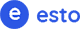 DDOS攻击平台