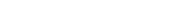 DDOS在线攻击